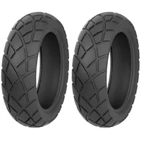GOODRIDE Paar Bereifung 120/90-10 57M Urban H686 für 50