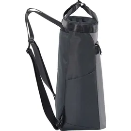 Nitro Tote Bag, Mojo - Graphite