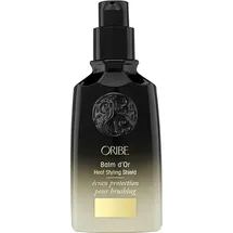 Oribe Balm d'Or Heat Styling Shield 100 ml