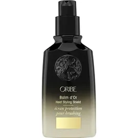 Oribe Balm d'Or Heat Styling Shield 100 ml