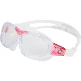 Energetics Mariner Pro JR Pink/Transparent ONE SIZE