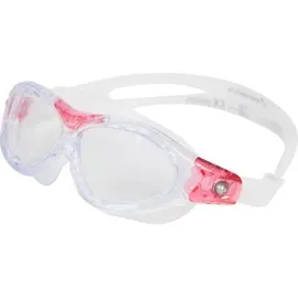 Energetics Mariner Pro JR Pink/Transparent ONE SIZE