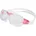 JR Pink/Transparent ONE SIZE