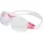 Energetics Mariner Pro JR Pink/Transparent ONE SIZE