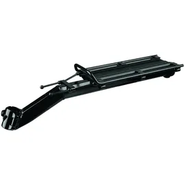 Topeak Gepäckträger MTX BeamRack II A type