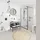 Grohe Start matt Schwarz