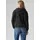 Levi's Everyday Hoodie Schwarz XL