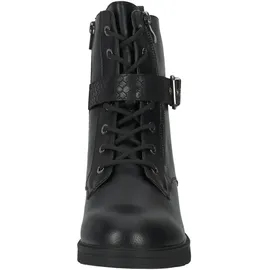Fitters Footwear That Fits Fitters Stiefeletten in Grau - 44