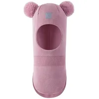 Reima Vekkuli grey pink (4500) 48 cm
