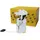 Hella 8TF 358 304-941