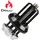 Chilli Pro Scooter Chilli Pro Scooters Spider Shim Stunt-Scooter Gabel IHC -Kit