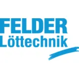 Felder Löttechnik 1297012030 Lötzinn Stange, bleifrei Sn97Cu3 165g