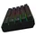 Savio Blackout X2 OUTEMU Brown UK