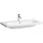 Laufen Lua Waschtisch 100 x 46 cm (H8100890001041)