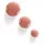 Dior Vernis Nagellack 449 dansante 10 ml