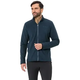 Vaude Rosemoor 3in1 Jacke - Dark Sea - M
