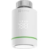 EZVIZ T55 Smart Thermostat für Heizkörper