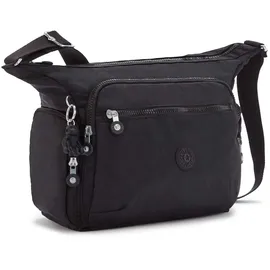 Kipling Gabbie Black Noir