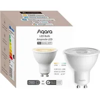 Aqara T2 GU10, CCT,