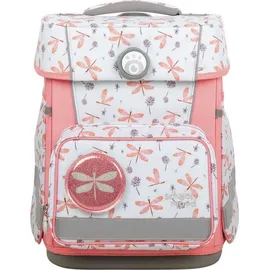 School-Mood Champion Maxx Dragonfly Nordic Collection