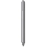 Microsoft Surface Pen platin