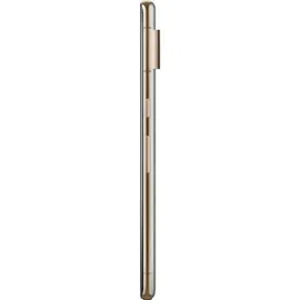 Google Pixel 7 Pro 256 GB Hazel