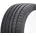 CSC-701 255/40 R19 100Y XL