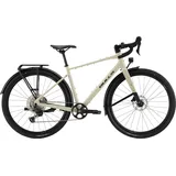 BULL'S Daily Grinder 3 2026 28 Zoll RH 45 cm grau