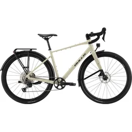 BULL'S Daily Grinder 3 2026 28 Zoll RH 45 cm grau