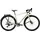 BULL'S Daily Grinder 3 2026 28 Zoll RH 45 cm grau