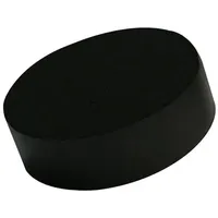 Tana Big & Black Make-up Schwamm