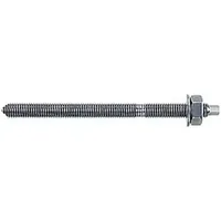 Fischer Ankerstange RG M12x160 C