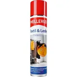 Mellerud Textil und Leder Imprägnierung 400 ml