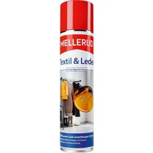 Mellerud Textil und Leder Imprägnierung 400 ml