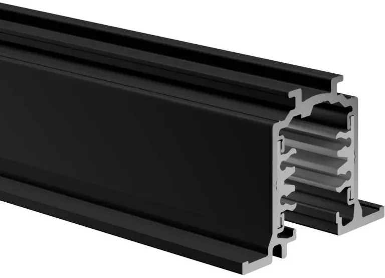 Feilo Sylvania Einbau-Stromschiene ONETRACK RE #9200606