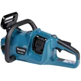 Makita DUC355Z ohne Akku