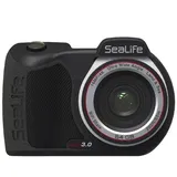 Sealife Micro 3.0