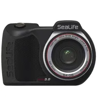 Sealife Micro 3.0