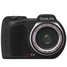 Sealife Micro 3.0