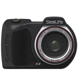 Sealife Micro 3.0
