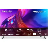 Philips 85PUS8808/12 LED TV 85 Zoll 4K UHD Smart TV Ambilight Google TV - Schwarz