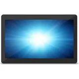 Elo Touch Touch Solution I-Serie E850003