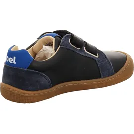 Koel Denis Napa New 3.0 Kinder Blau 28