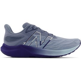 NEW BALANCE FuelCell Propel V3 46.5