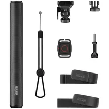 GoPro Extension Pole + Shutter Remote