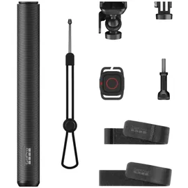 GoPro Extension Pole + Shutter Remote