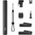 GoPro Extension Pole + Shutter Remote