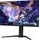 Gigabyte AORUS FO32U2P (31,5") 4K Gaming Monitor 16:9 HDMI/DP2.1/USB-C PD65W 240Hz 0,03ms