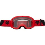 Fox Main Core Goggle