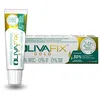 Olivafix Gold Prothesenhaftcreme